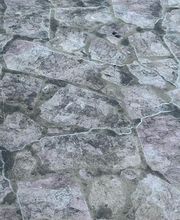 GM Ravalement image 12