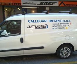 Gallery Cliente