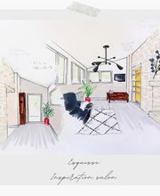 Cap Couleur SARL image 6