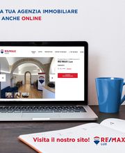 RE/MAX Lux immagine 12