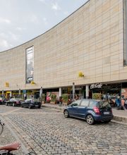 McDonald's Bild 1