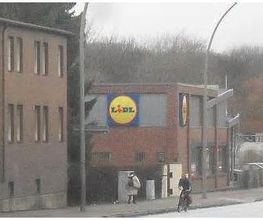 Lidl Bild 1