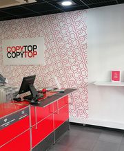 COPYTOP Réaumur - Sébastopol / Imprimerie Paris 3ème image 2