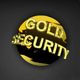 Gold Security