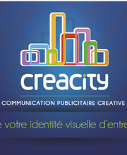 Creacity image 8