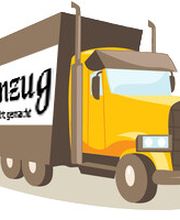 Kreativ Umzug Bild 2