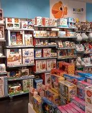 OKAIDI BAYONNE image 15