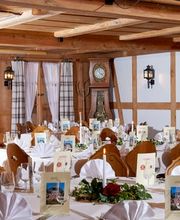 Gasthof Sternen Murzelen AG Bild 3