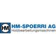 HM Spoerri AG