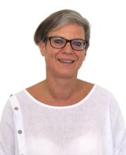 ABC-FACILITY Services AG Bild 13