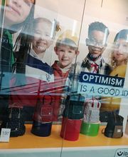 OKAIDI PINEROLO CC IPERCOOP immagine 18