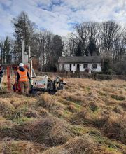 Fondasolution image 6