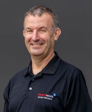 Fahrschule Daniel Hiestand Bild 5