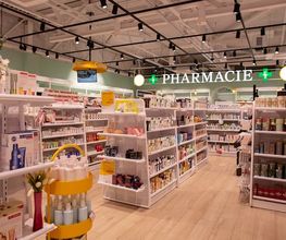 interieur-pharmacie-sun-store-moudon