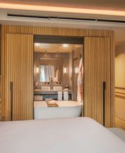 family friendly hotel málaga