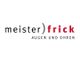 BRIAG Meister Frick GmbH