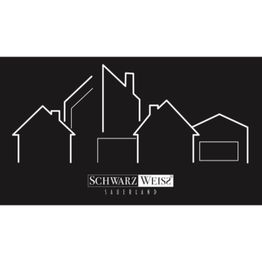 SchwarzWeissSauerland