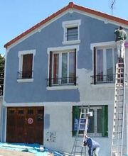 Renovtoit Environnement image 11