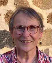 Péridy Geneviève image 2