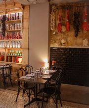 Can framis by Casa Lolea imagen 9