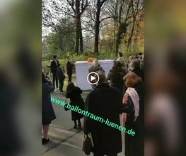 Ballontraum GmbH Bild 8