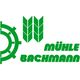 Mühle Bachmann AG