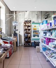 ACCIONA Charging Station imagen 5