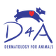 Dermatology for Animals - Columbus