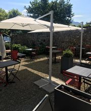 La Crêperie du Lac image 4