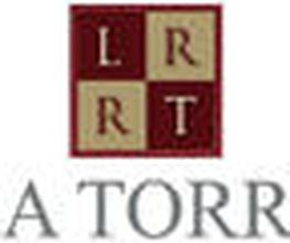 LOGOLISTA.jpg