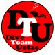 Diveteam Uetze Tauchshop