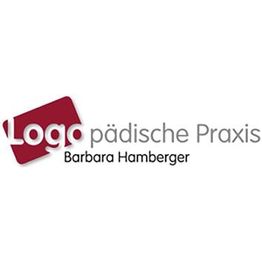 Logopädische Praxis Barbara Hamberger