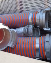 Nérocan Vidange image 5