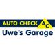 Uwe´s Garage
