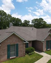 Dunning Roofing image 2