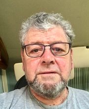 Francois energeticien56 image 2