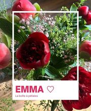 La Boîte à Pétales Sàrl Bild 11