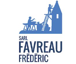 FAVREAU Frédéric image 1