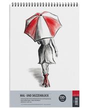 Reiners KREATIV & Paperland Bild 9