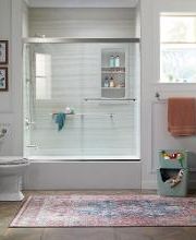 New Bath Today image 9