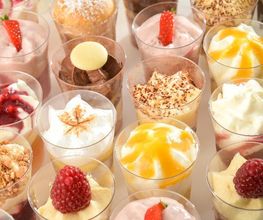 Delicecook image 14
