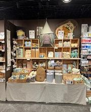 Søstrene Grene Bild 5