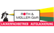 Roth & Müller GbR
