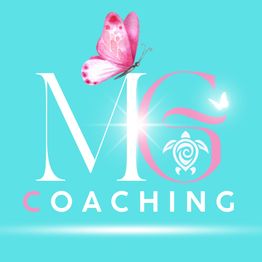 MG Coaching by Manuela Graf