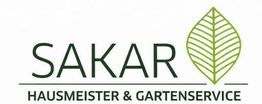 SAKAR Hausmeister & Gartenservice