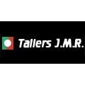 jmr-logo.png