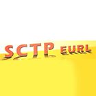 S.C.T.P EURL
