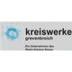 Kreiswerke Grevenbroich GmbH