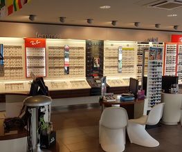 Opticien Krys image 3