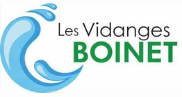Les Vidanges Boinet